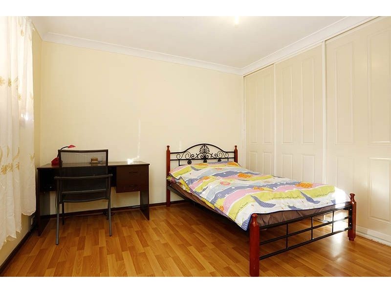 2c Monash Road, Blacktown NSW 2148