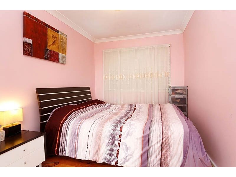 2c Monash Road, Blacktown NSW 2148