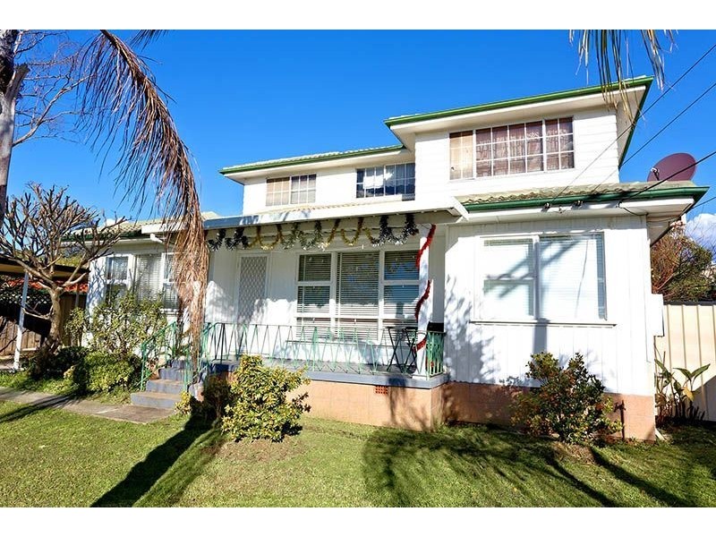 2c Monash Road, Blacktown NSW 2148