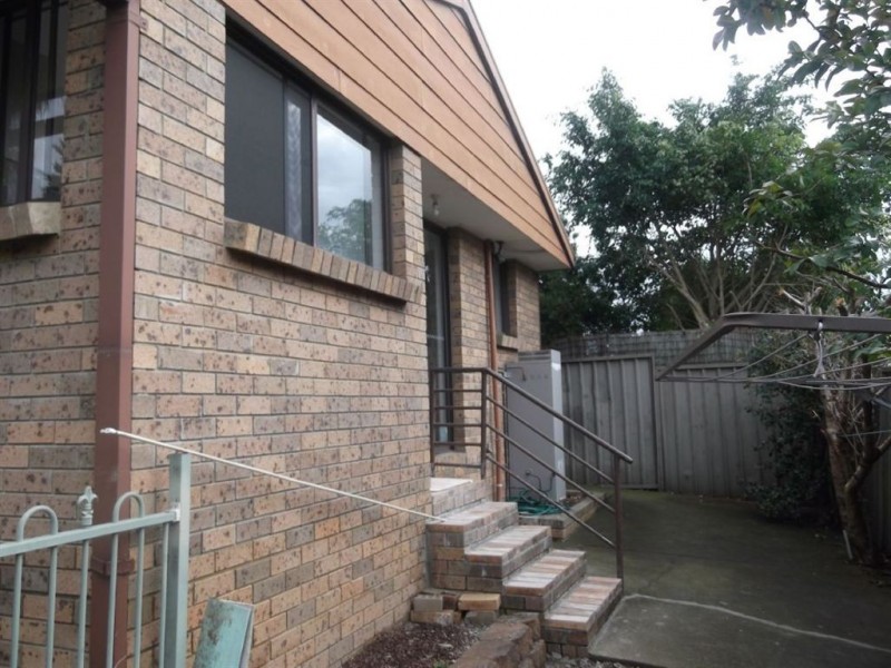 7a Ashton Place, Doonside NSW 2767