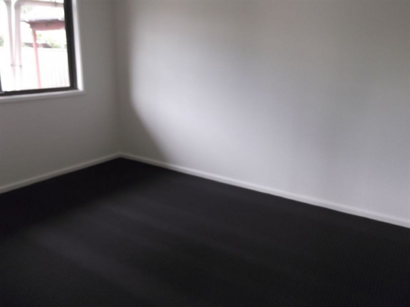 7a Ashton Place, Doonside NSW 2767