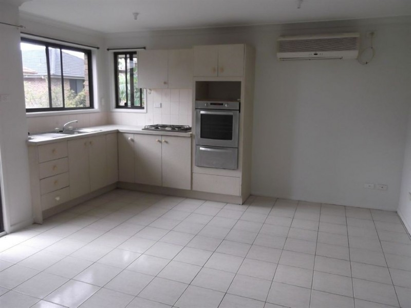 7a Ashton Place, Doonside NSW 2767