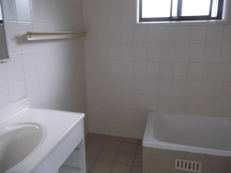 7a Ashton Place, Doonside NSW 2767