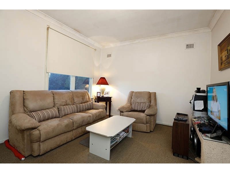 3 June Street, Seven Hills NSW 2147