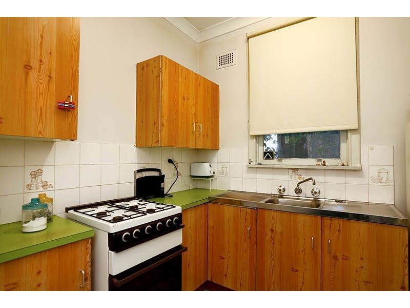 3 June Street, Seven Hills NSW 2147