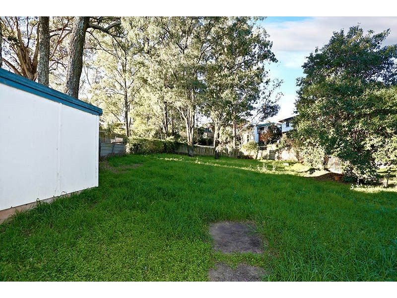 3 June Street, Seven Hills NSW 2147
