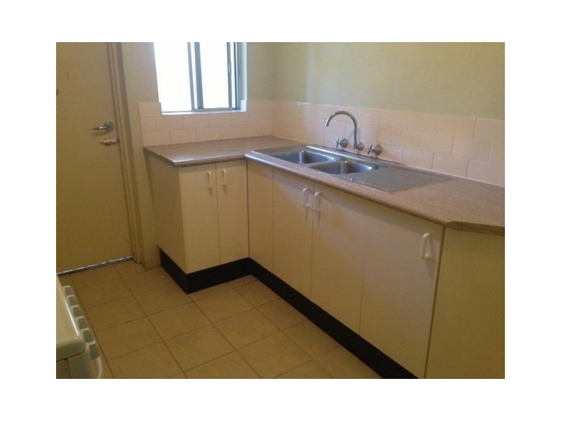 16/65-66 Park Avenue, Kingswood NSW 2747