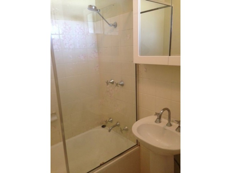 16/65-66 Park Avenue, Kingswood NSW 2747