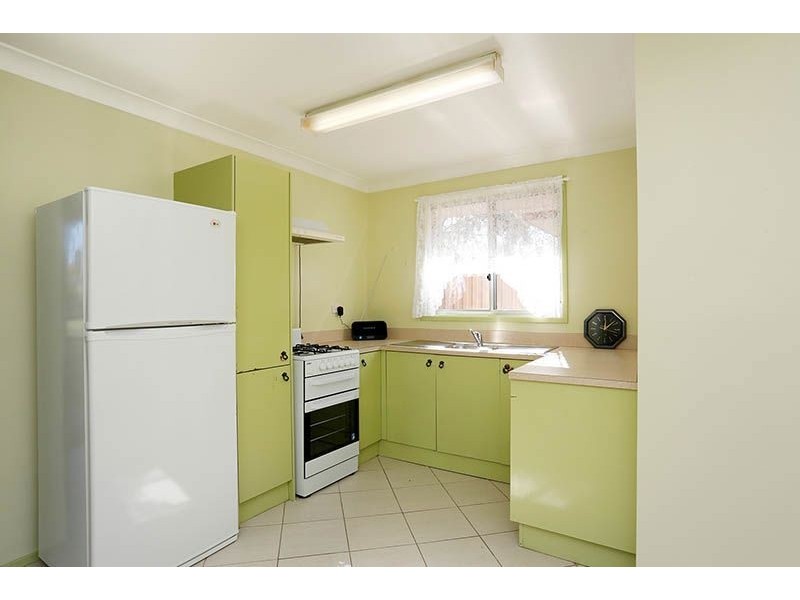 20 Ballymena Street, Hebersham NSW 2770