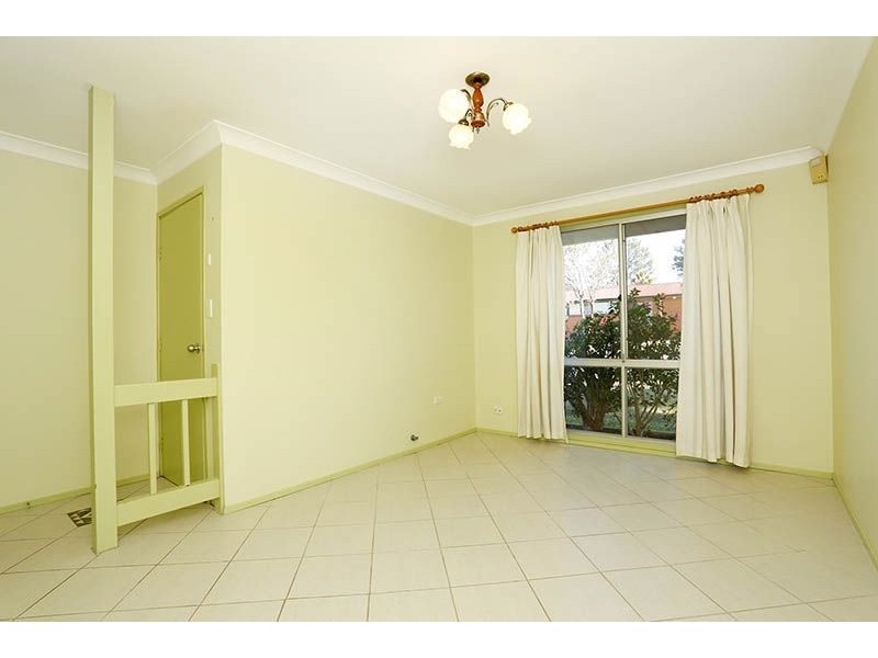 20 Ballymena Street, Hebersham NSW 2770