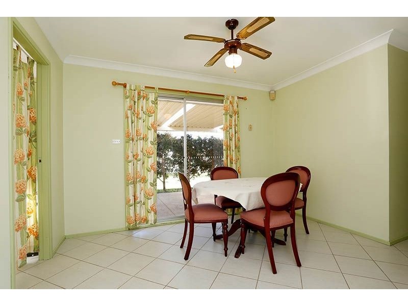 20 Ballymena Street, Hebersham NSW 2770