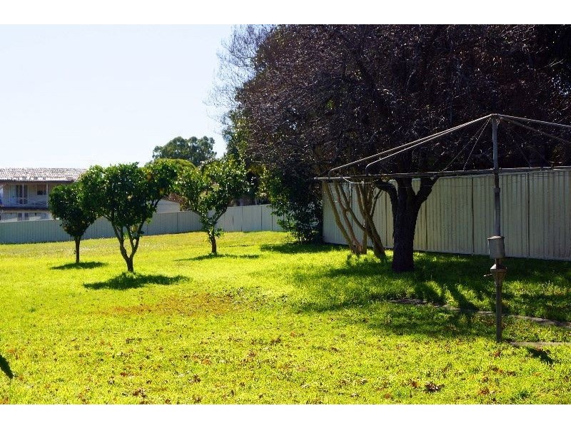 61 Cambridge Street, Blacktown NSW 2148