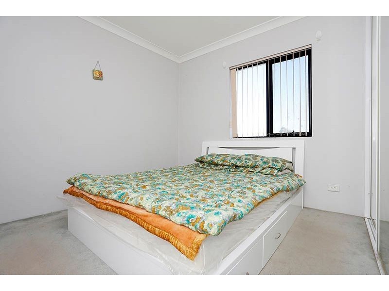 6/32 Fourth Avenue, Blacktown NSW 2148