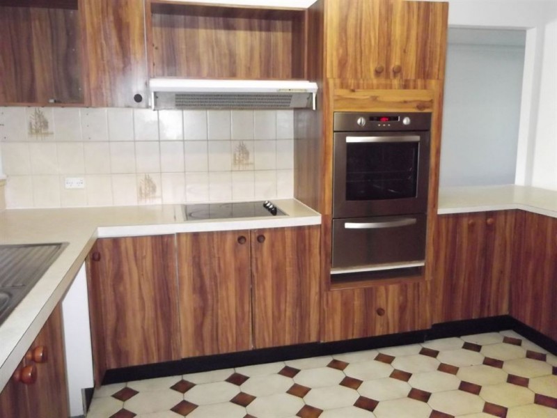 7 Ashton Place, Doonside NSW 2767