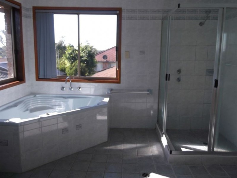 7 Ashton Place, Doonside NSW 2767