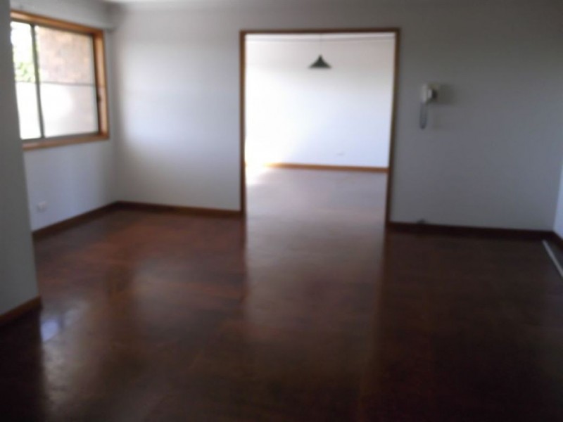 7 Ashton Place, Doonside NSW 2767