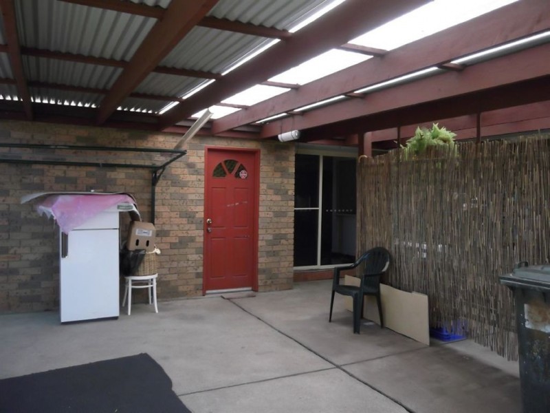 7 Ashton Place, Doonside NSW 2767