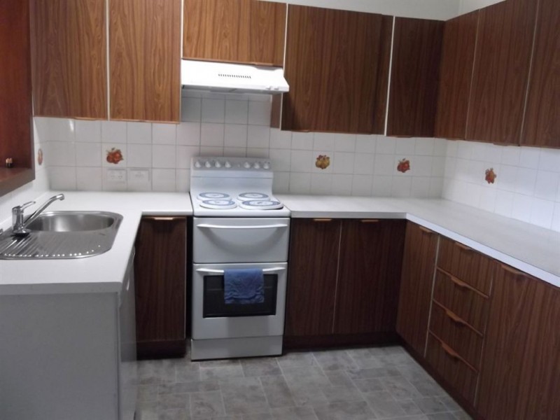 16 Castle Street, Blacktown NSW 2148