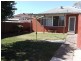 16 Castle Street, Blacktown NSW 2148
