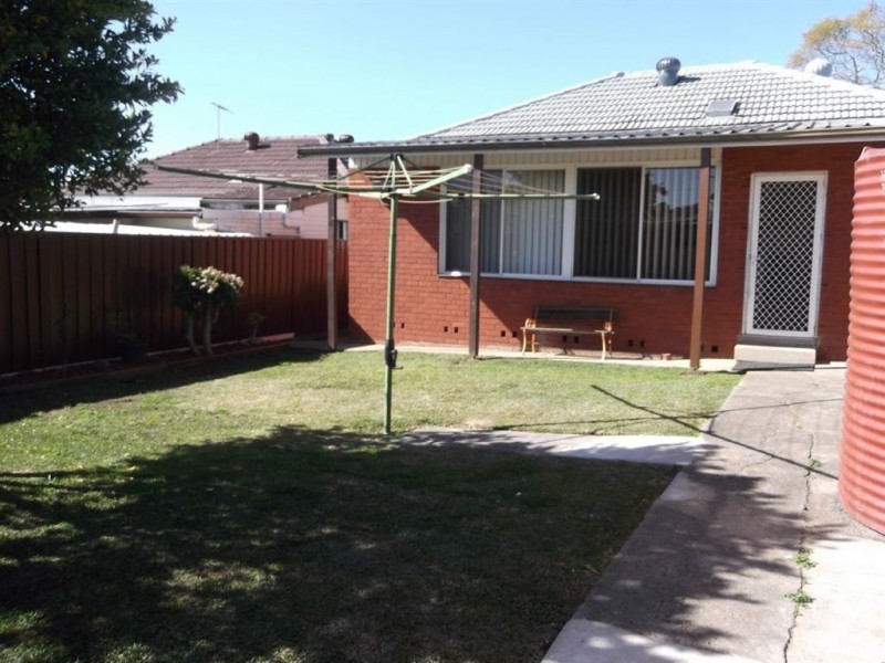 16 Castle Street, Blacktown NSW 2148