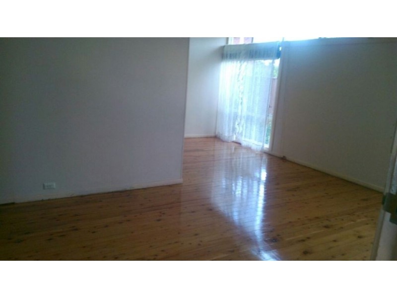 19 Rutherford Street, Blacktown NSW 2148