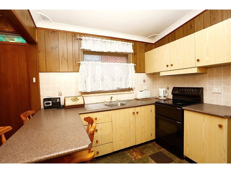 19 Rutherford Street, Blacktown NSW 2148