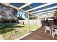52 Buckwell Drive, Hassall Grove NSW 2761