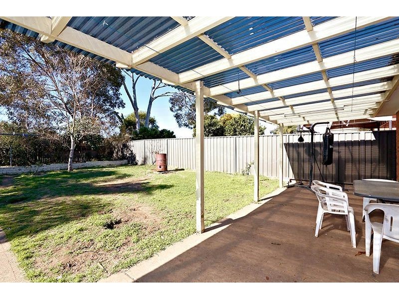 52 Buckwell Drive, Hassall Grove NSW 2761