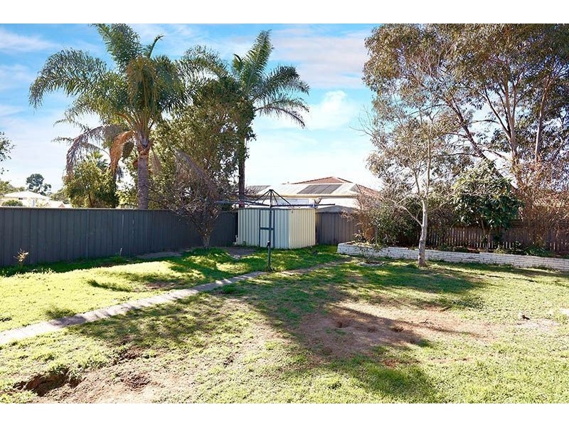 52 Buckwell Drive, Hassall Grove NSW 2761