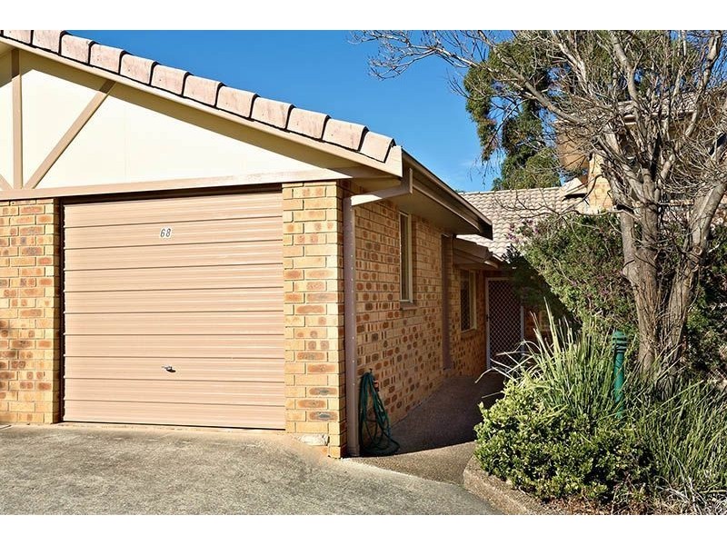 68/173a Reservoir Road, Blacktown NSW 2148