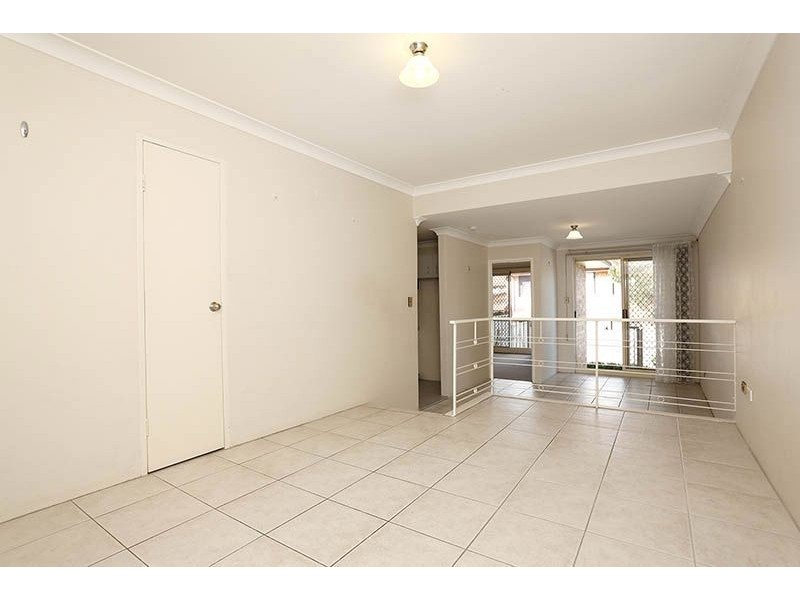 68/173a Reservoir Road, Blacktown NSW 2148