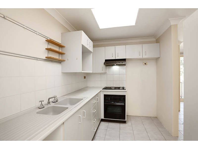 68/173a Reservoir Road, Blacktown NSW 2148