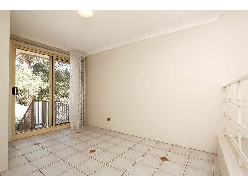 68/173a Reservoir Road, Blacktown NSW 2148
