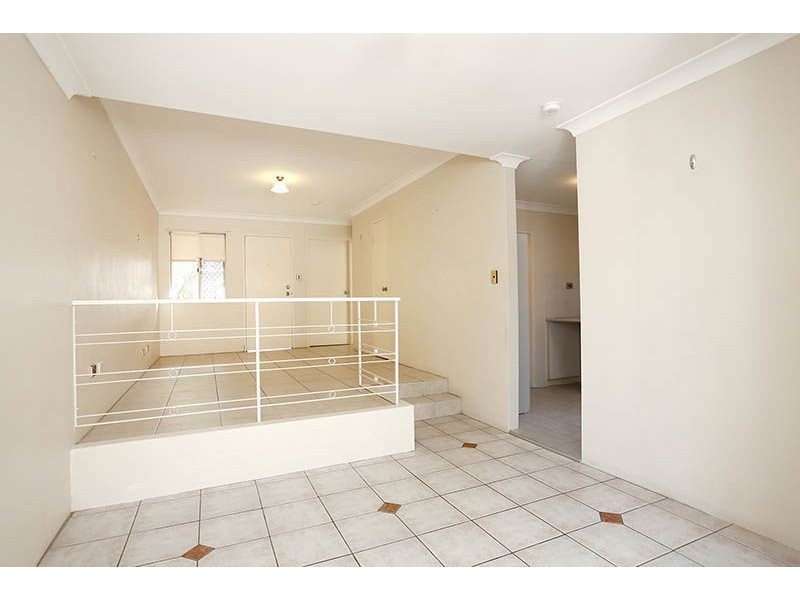 68/173a Reservoir Road, Blacktown NSW 2148