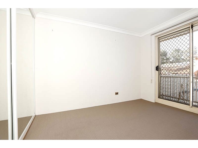 68/173a Reservoir Road, Blacktown NSW 2148