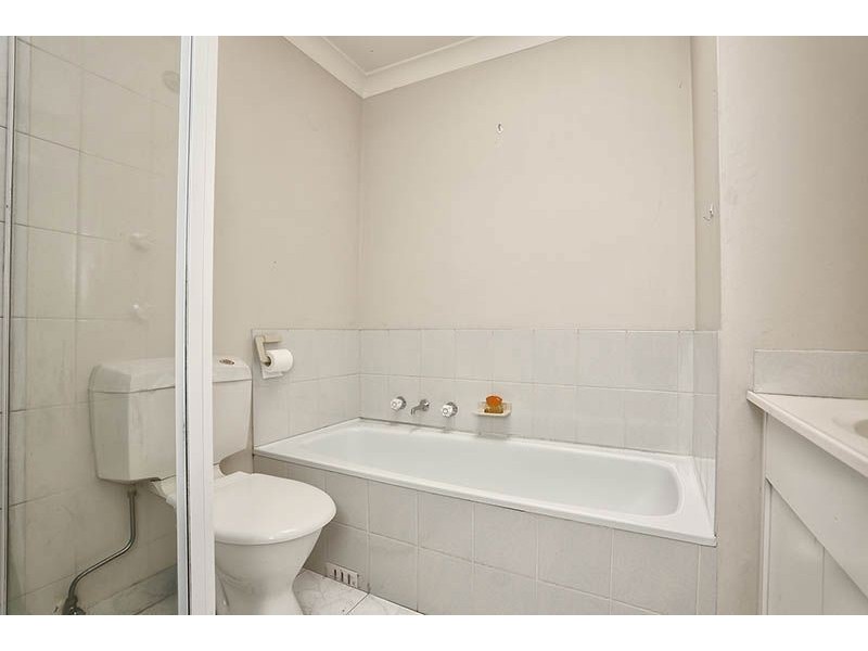 68/173a Reservoir Road, Blacktown NSW 2148