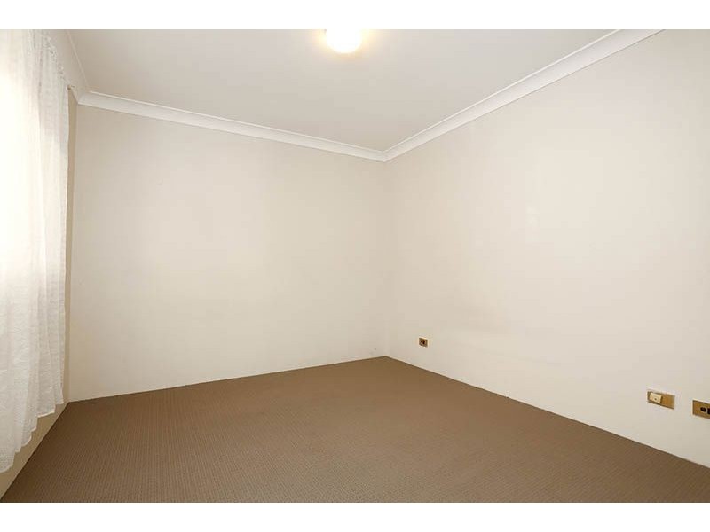 68/173a Reservoir Road, Blacktown NSW 2148