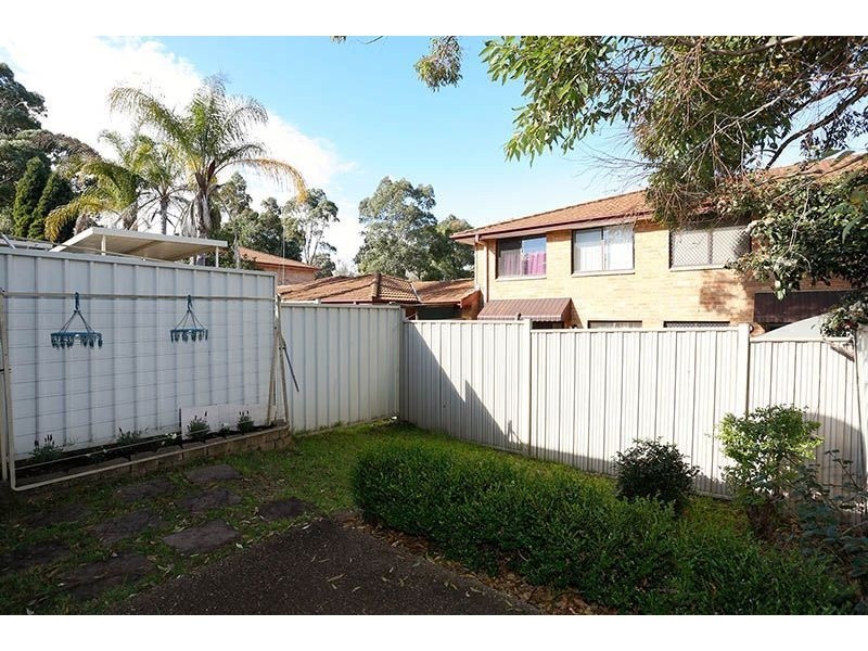 68/173a Reservoir Road, Blacktown NSW 2148