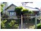 59 Cambridge Street, Blacktown NSW 2148