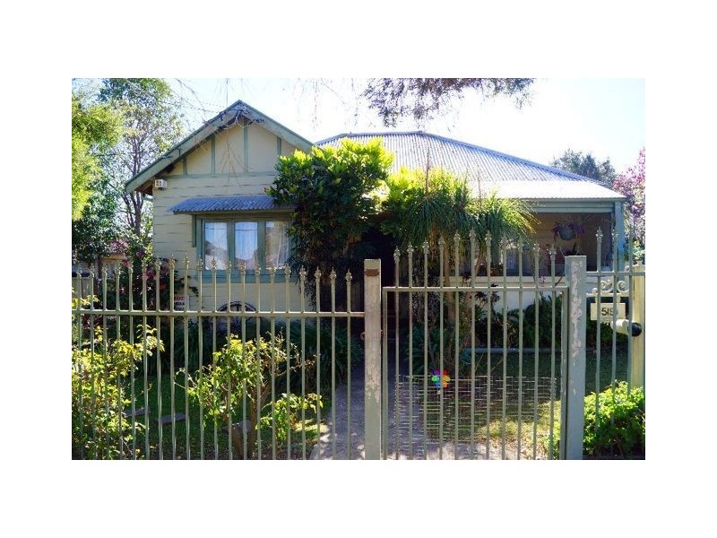 59 Cambridge Street, Blacktown NSW 2148