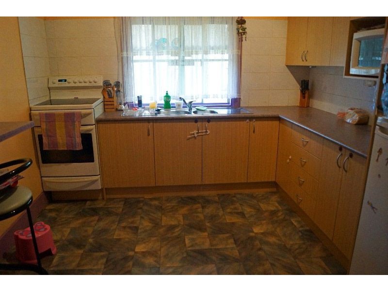 59 Cambridge Street, Blacktown NSW 2148