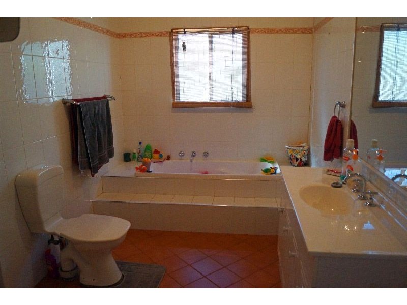 59 Cambridge Street, Blacktown NSW 2148