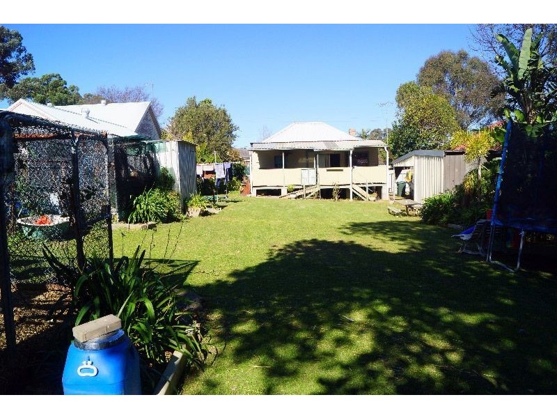 59 Cambridge Street, Blacktown NSW 2148