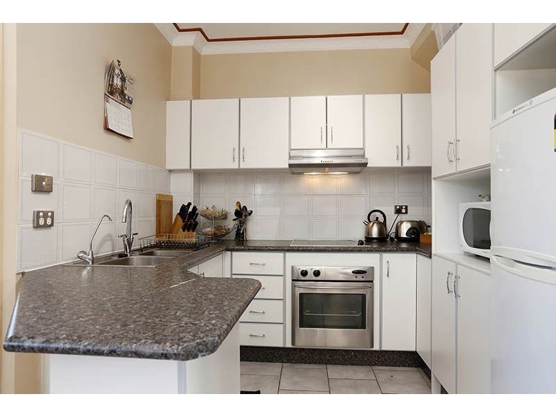 7/130 Newton Road, Blacktown NSW 2148