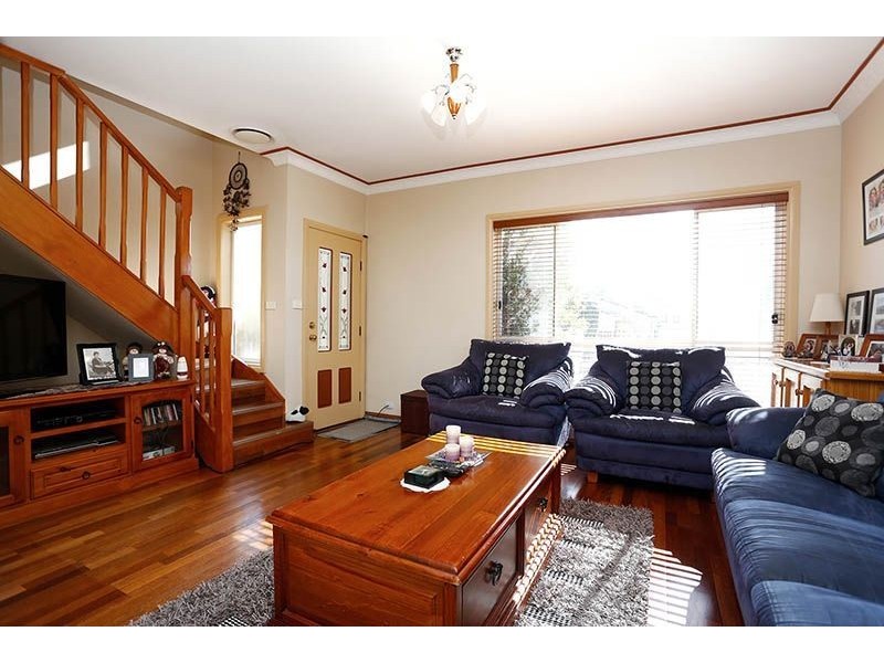 7/130 Newton Road, Blacktown NSW 2148