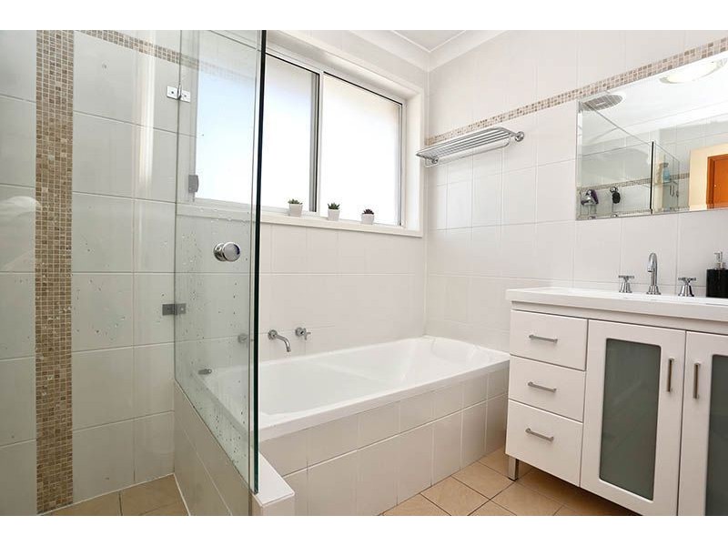 7/130 Newton Road, Blacktown NSW 2148