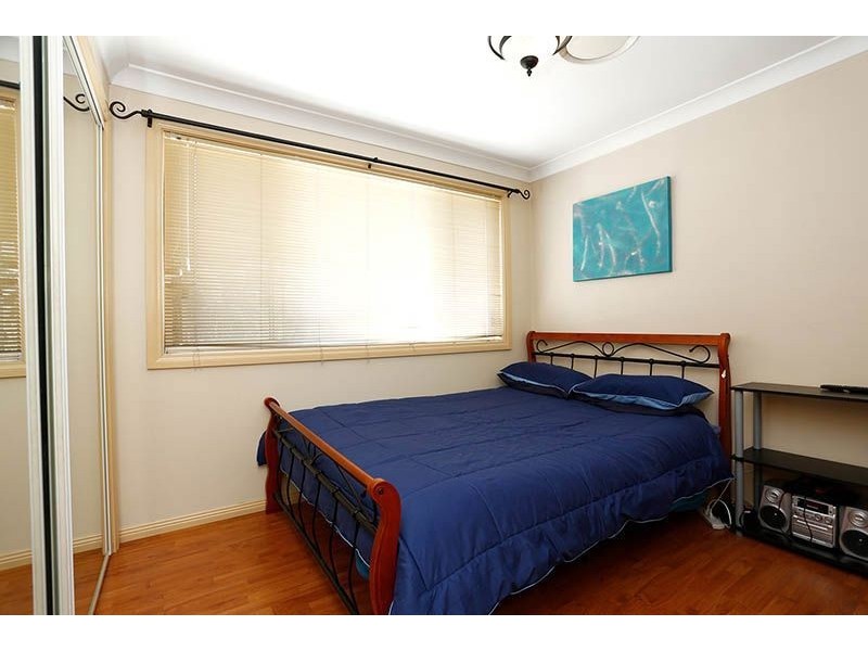 7/130 Newton Road, Blacktown NSW 2148