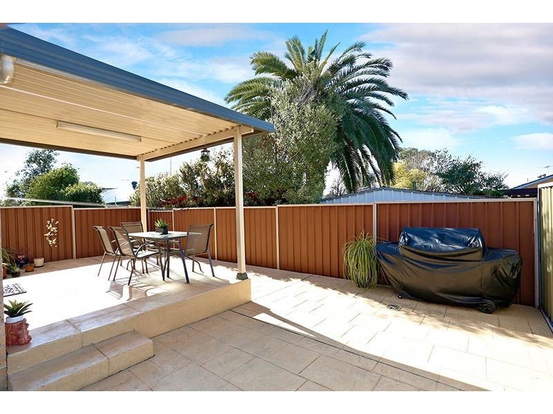 7/130 Newton Road, Blacktown NSW 2148