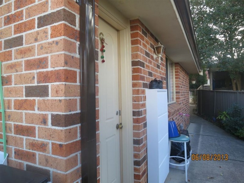 1/138 Cornelia Road, Toongabbie NSW 2146