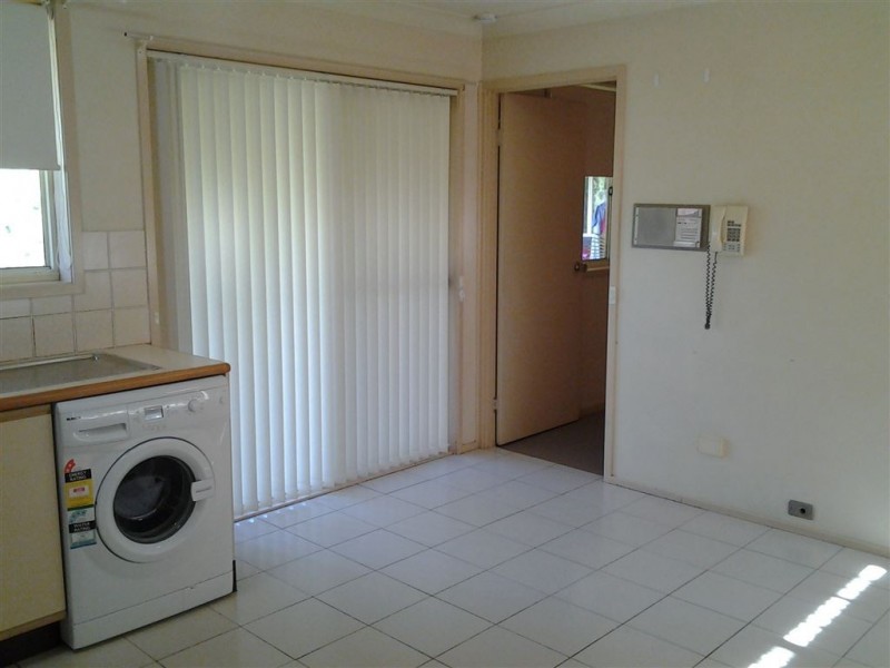 1/138 Cornelia Road, Toongabbie NSW 2146